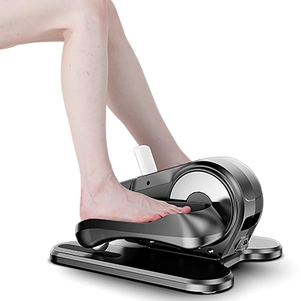 جهاز تمارين السلالم المحمول لل - مراجعة Home Gym Portable وسعره