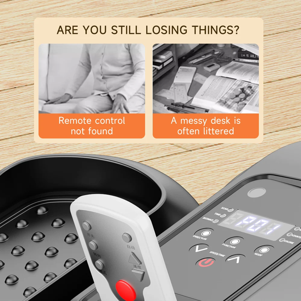 جهاز تمارين السلالم المحمول لل - مراجعة Home Gym Portable وسعره