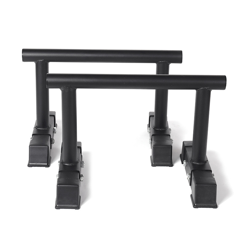 معدات اللياقة البدنية المنزلية - مراجعة Home Gym Equipment Set وسعره