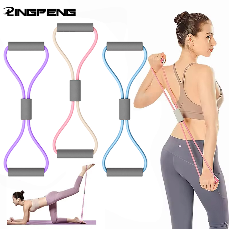 1 قطعة الصالة الرياضية المنزل  - مراجعة Home Gym Routine وسعره