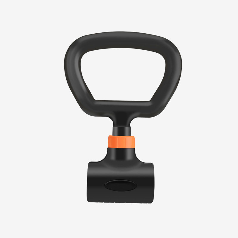 مجموعة تمارين منزلية قابلة للت - مراجعة Home Gym Equipment Set وسعره