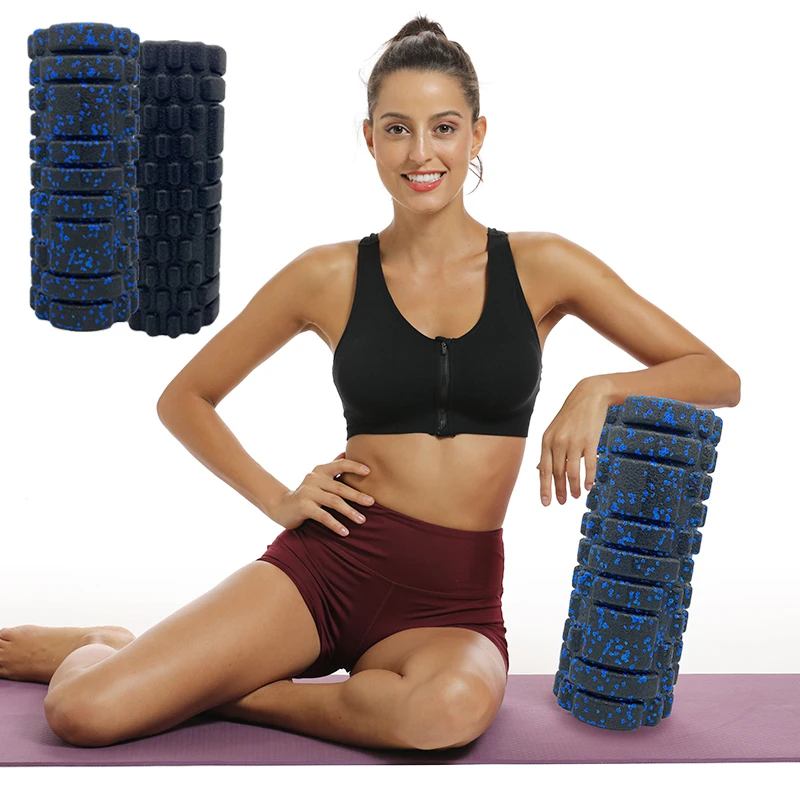 30/33 سنتيمتر اللياقة البدنية  - مراجعة Home Gym Routine وسعره