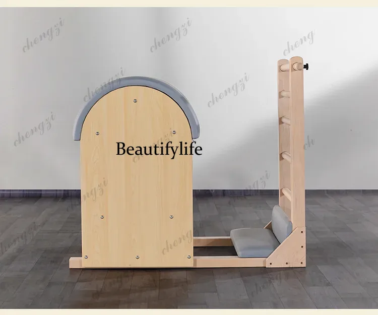 مجموعة أسطوانة السلم الخمسية م - مراجعة Home Gym Equipment Set وسعره