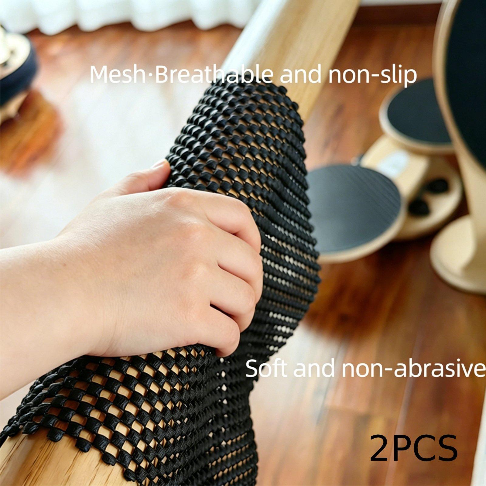 بساط بيلاتس غير قابل للانزلاق، - مراجعة Home Gym Portable وسعره