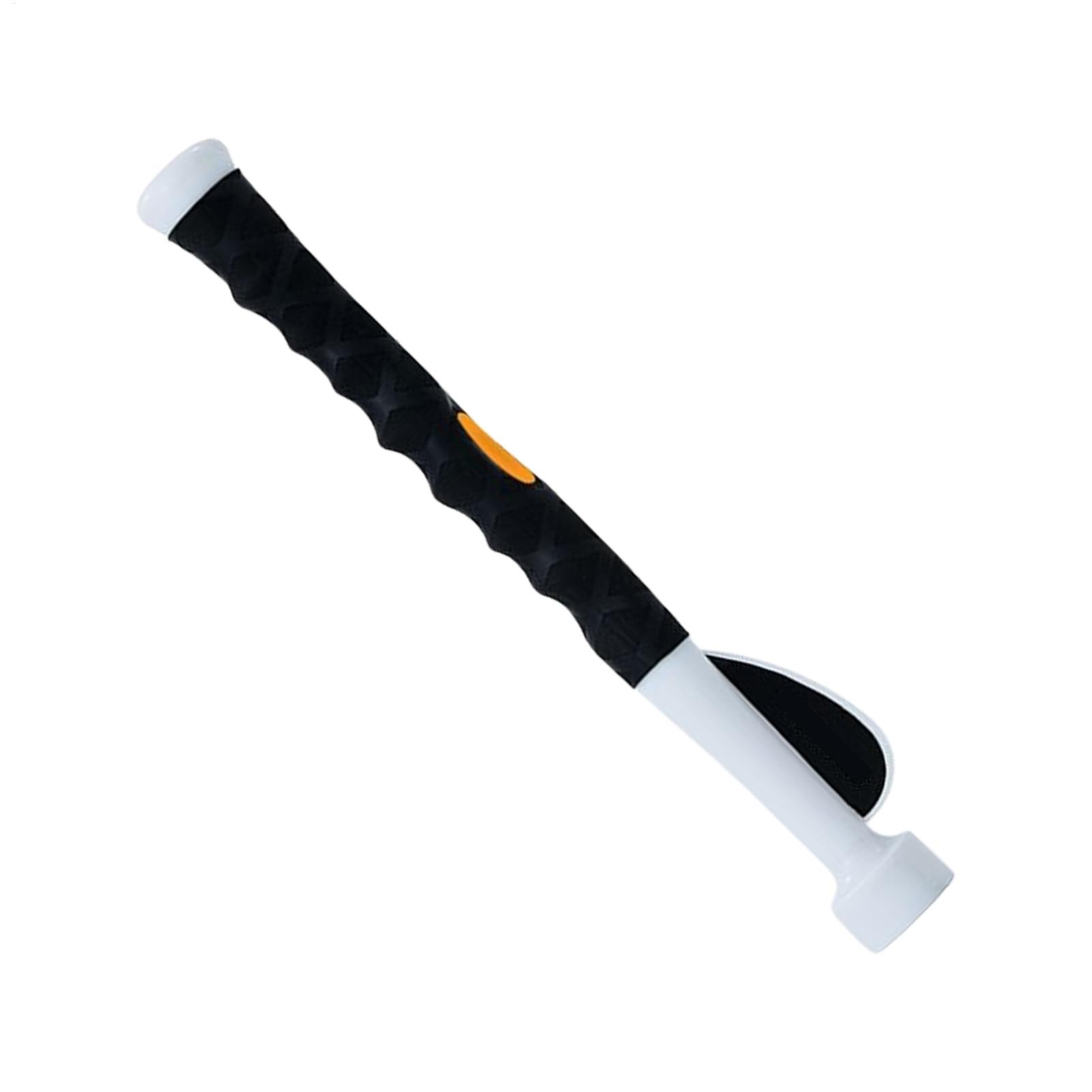 جهاز تدريب لتحسين حركة الجولف  - مراجعة Home Gym Portable وسعره