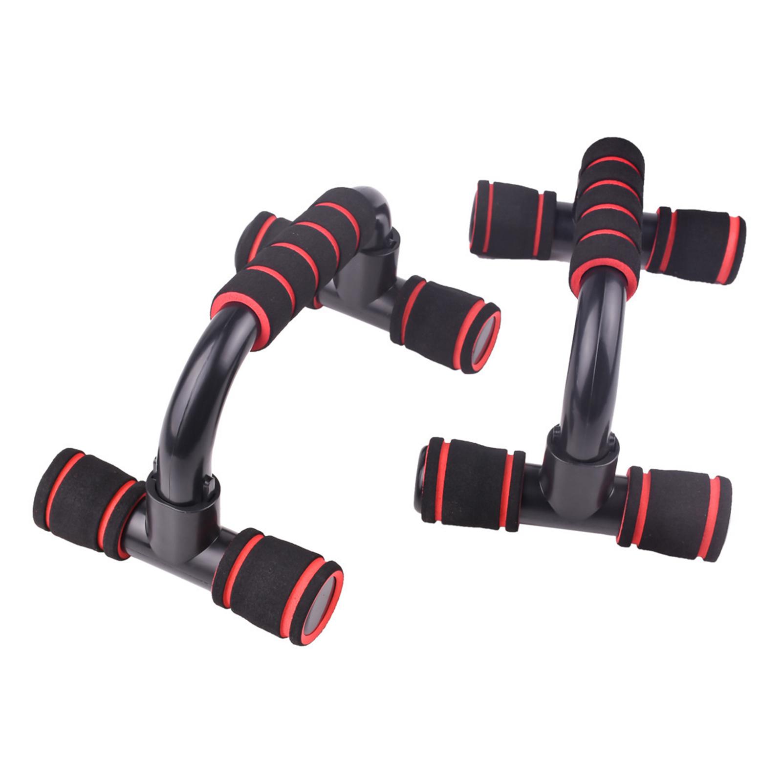 مجموعة تدريب القوة، عجلة تماري - مراجعة Home Gym Equipment Set وسعره