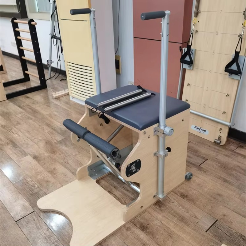 YTYIN مجموعة صالة الألعاب الري - مراجعة Leg Home Gym Workout وسعره